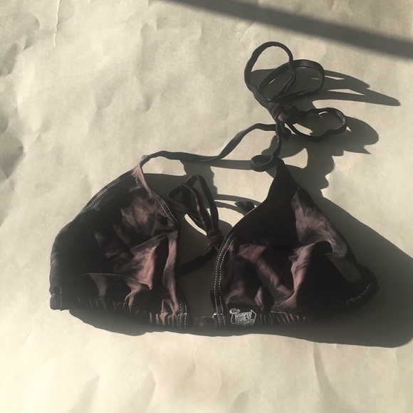 tie dye vans slip on journeys